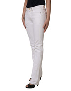 7 FOR ALL MANKIND kelnės