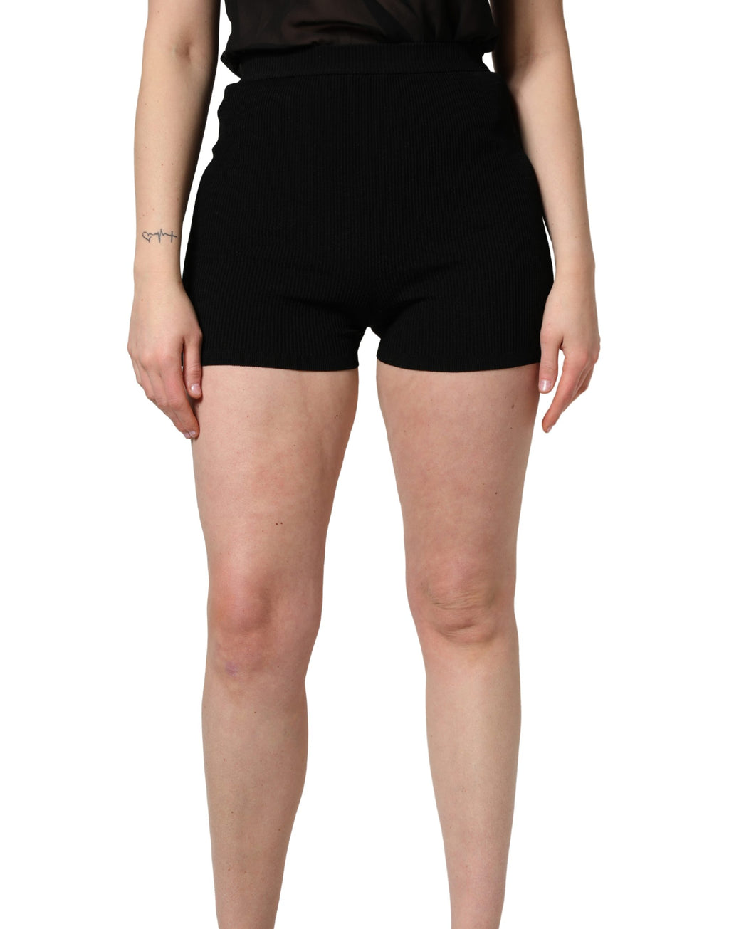 DOLCE & GABBANA šortai