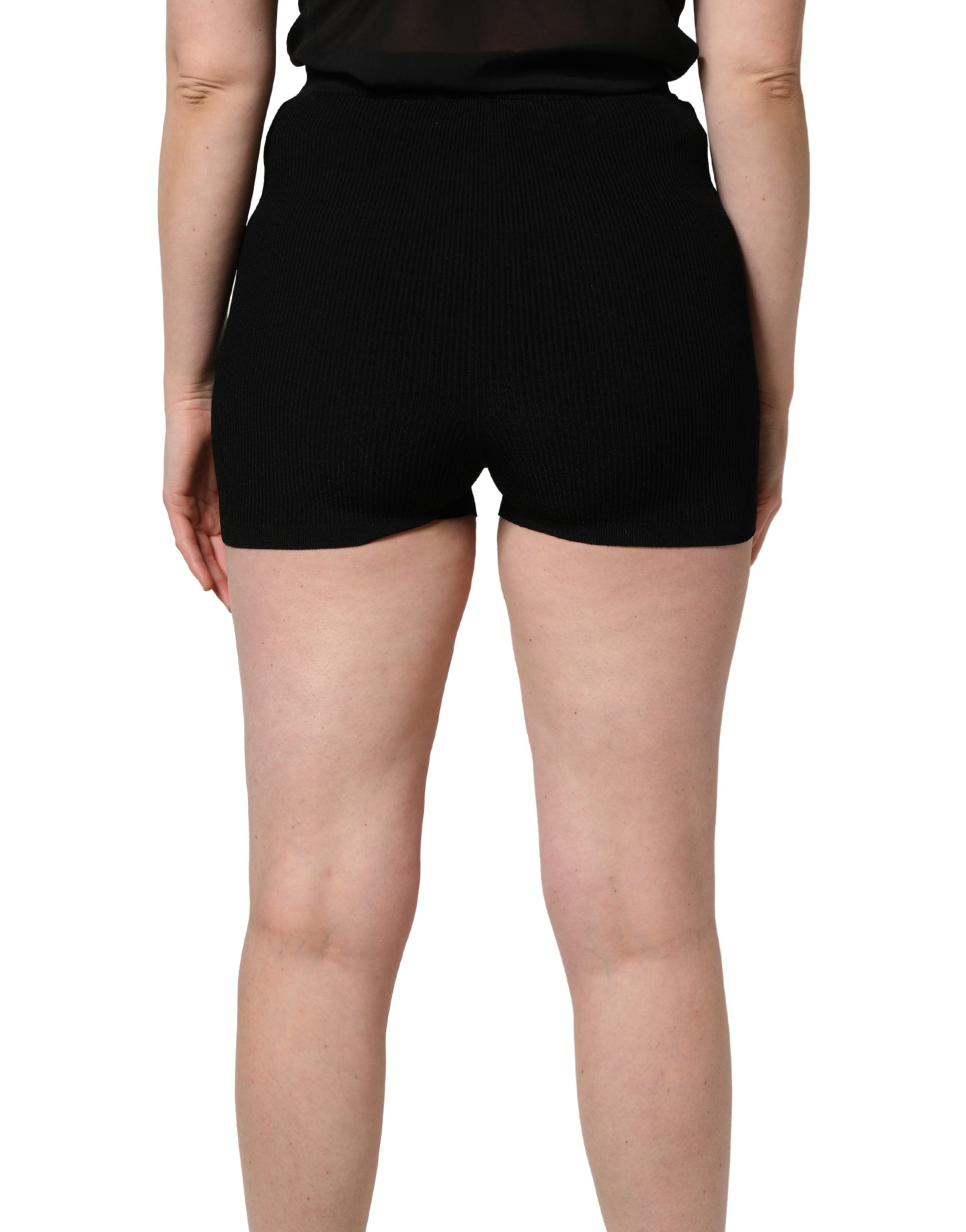 DOLCE & GABBANA šortai