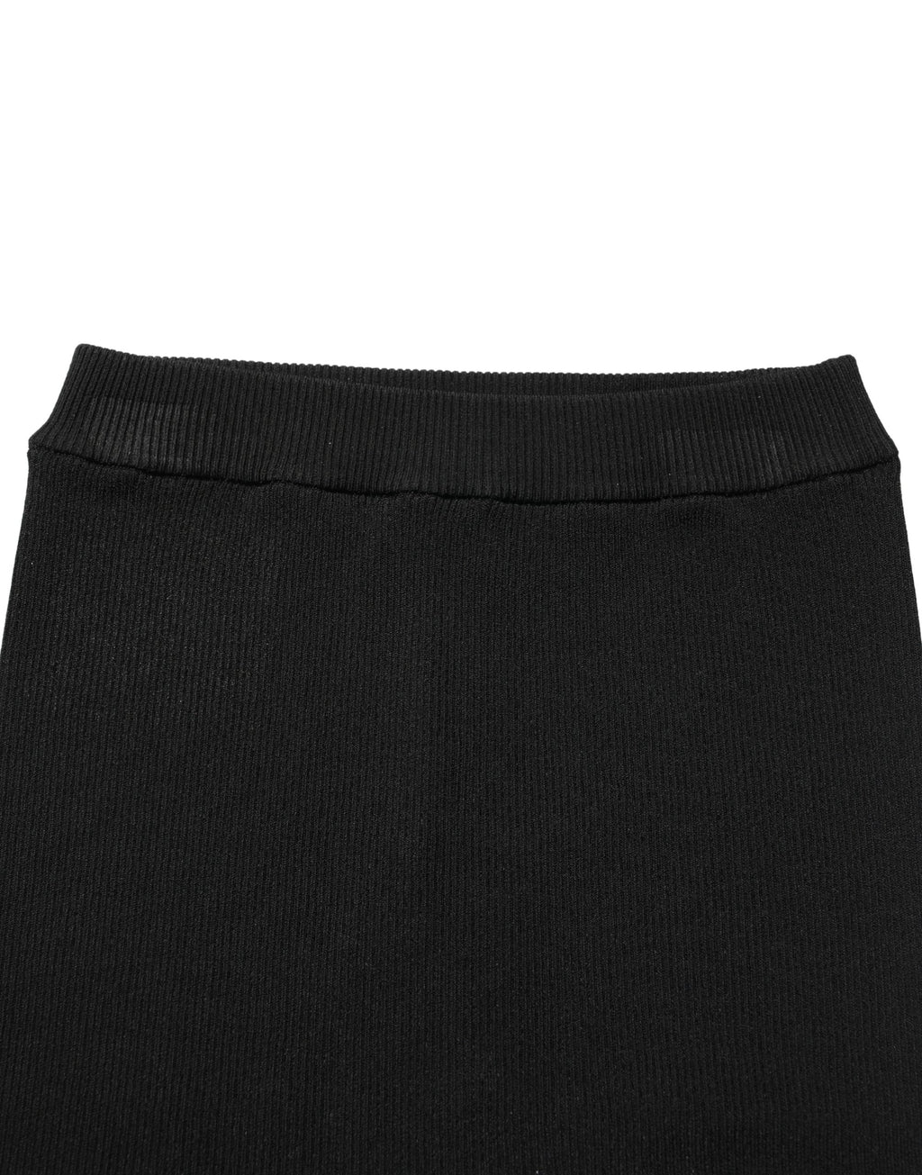 DOLCE & GABBANA šortai