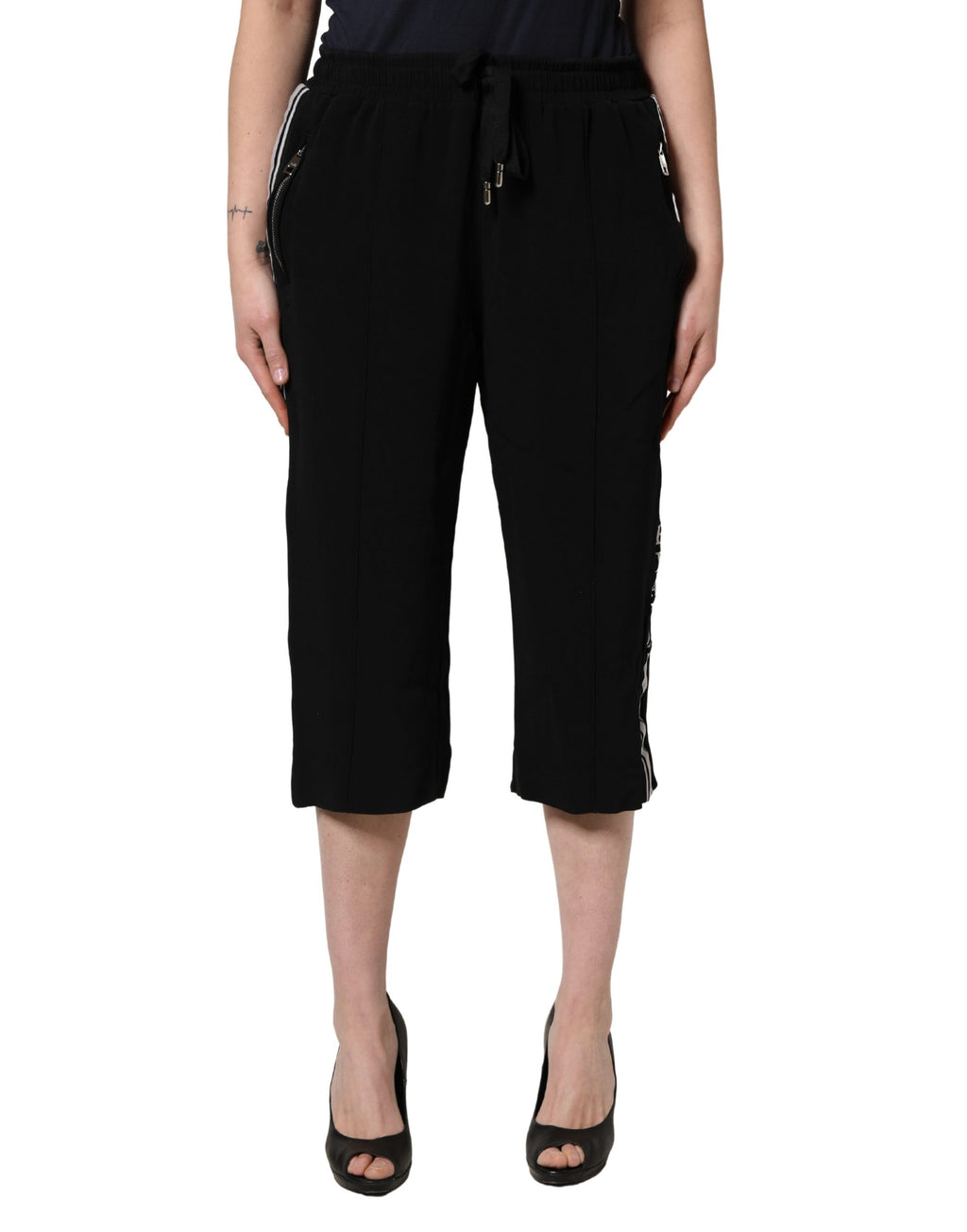 DOLCE & GABBANA kelnės
