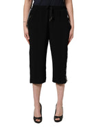 DOLCE & GABBANA kelnės
