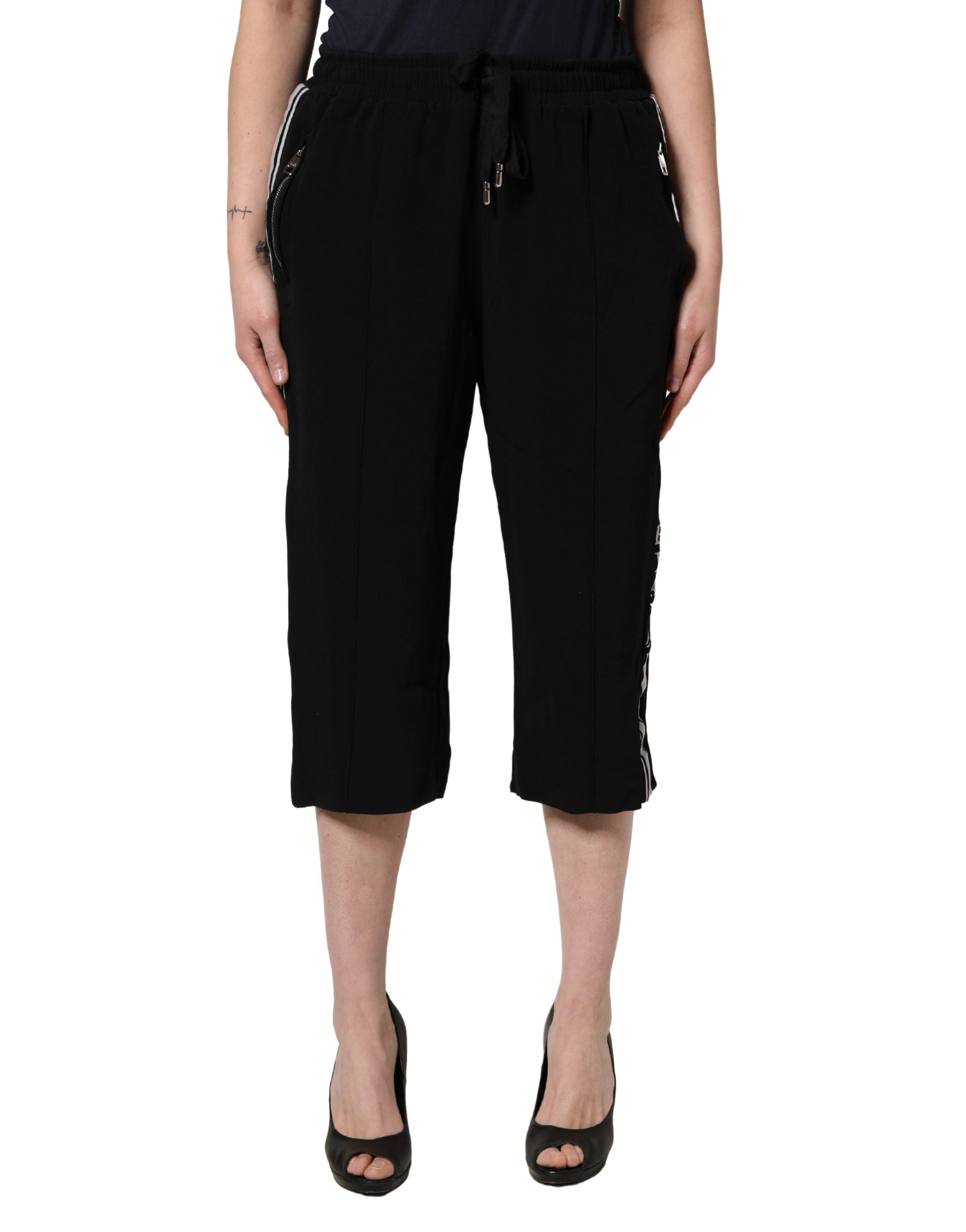 DOLCE & GABBANA kelnės