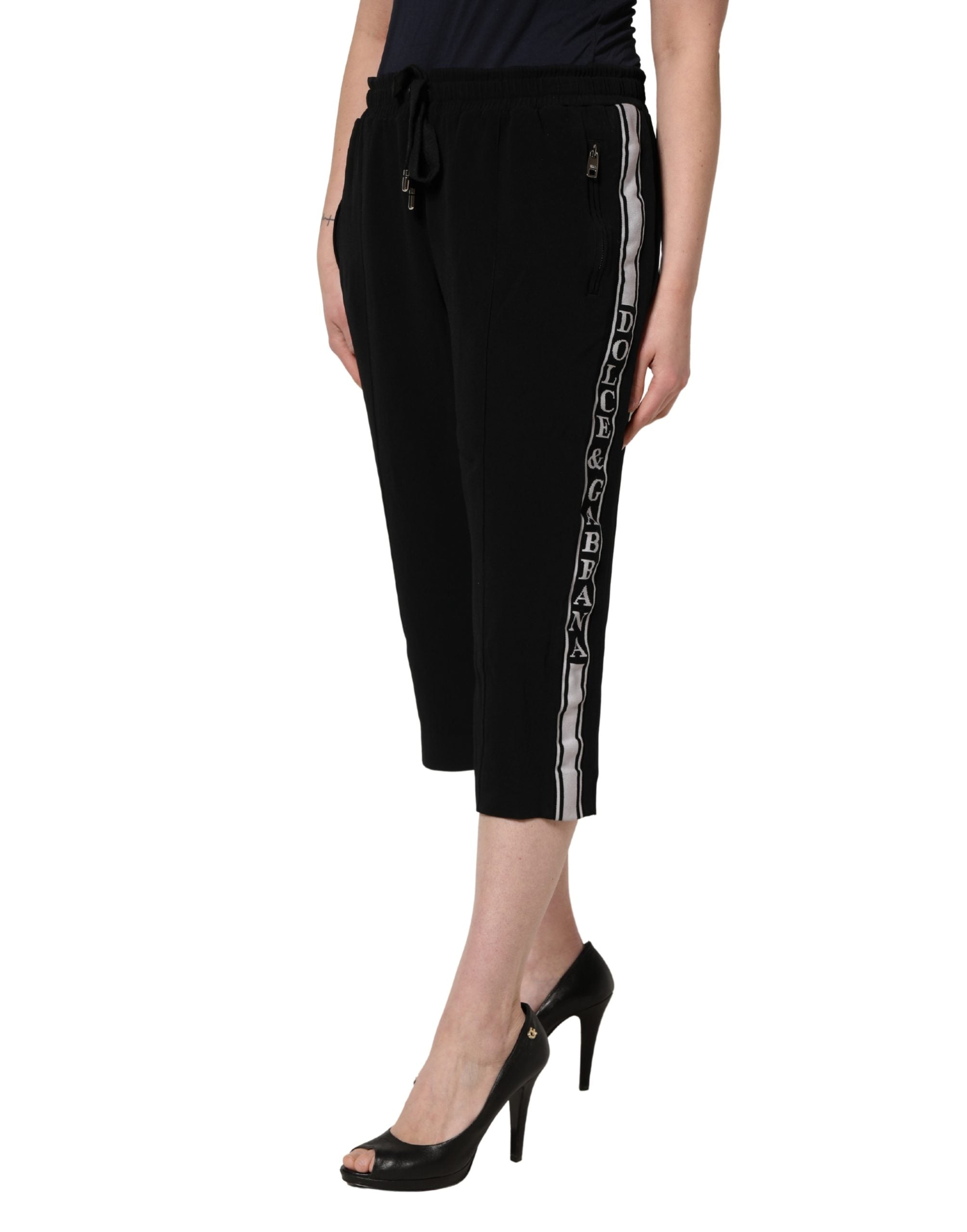 DOLCE & GABBANA kelnės