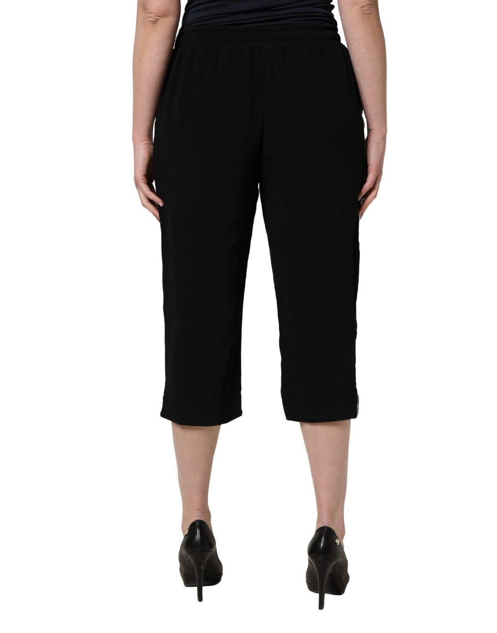 DOLCE & GABBANA kelnės