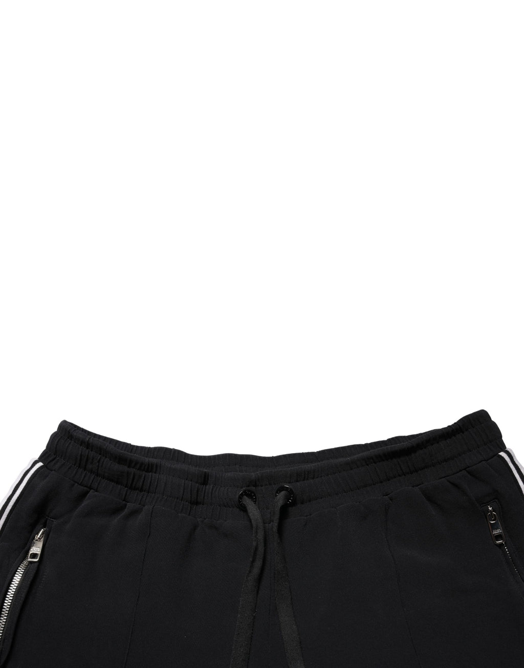 DOLCE & GABBANA kelnės