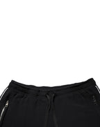 DOLCE & GABBANA kelnės