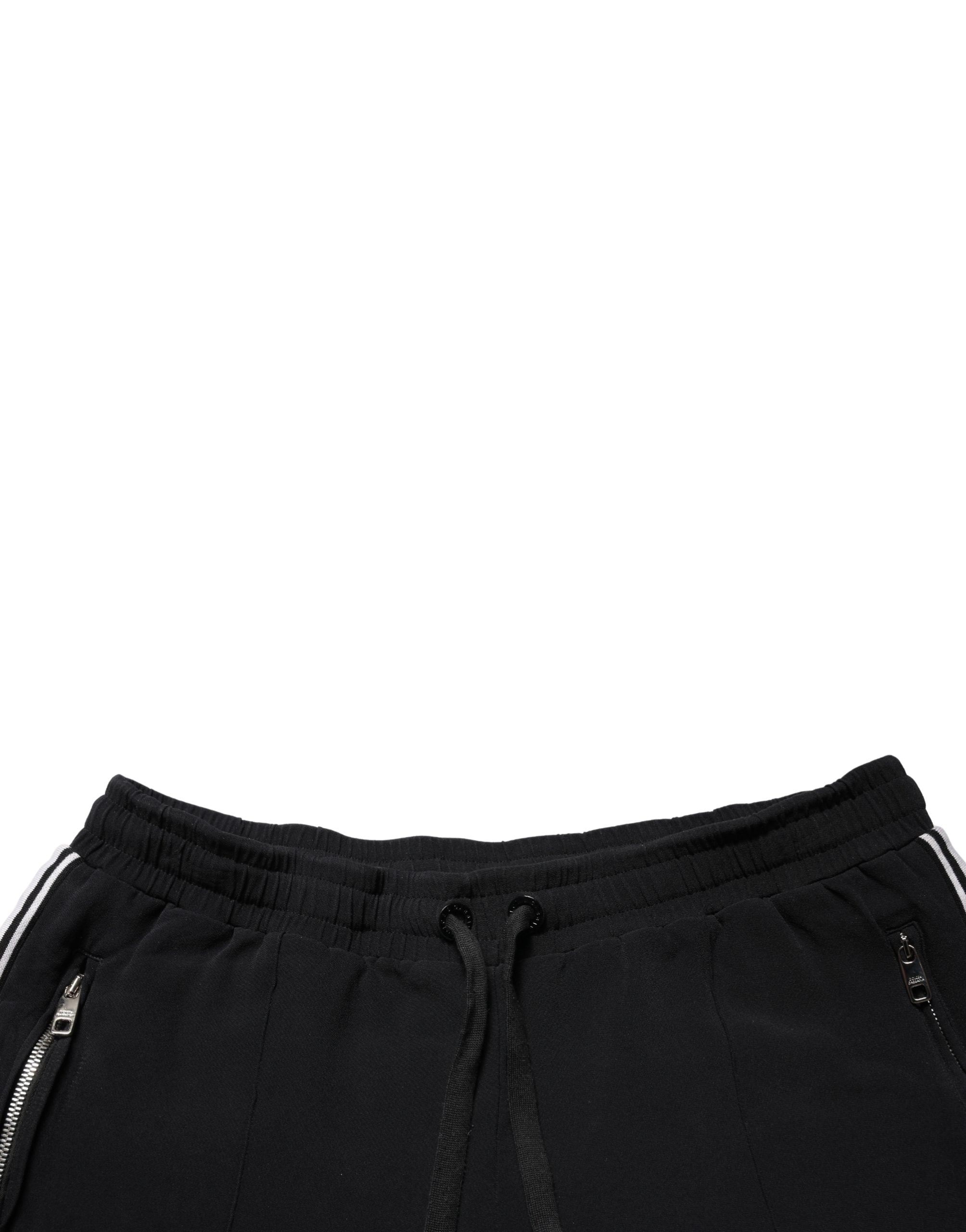 DOLCE & GABBANA kelnės