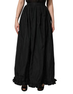 MSGM sijonas