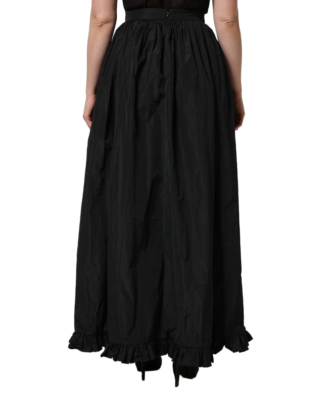 MSGM sijonas