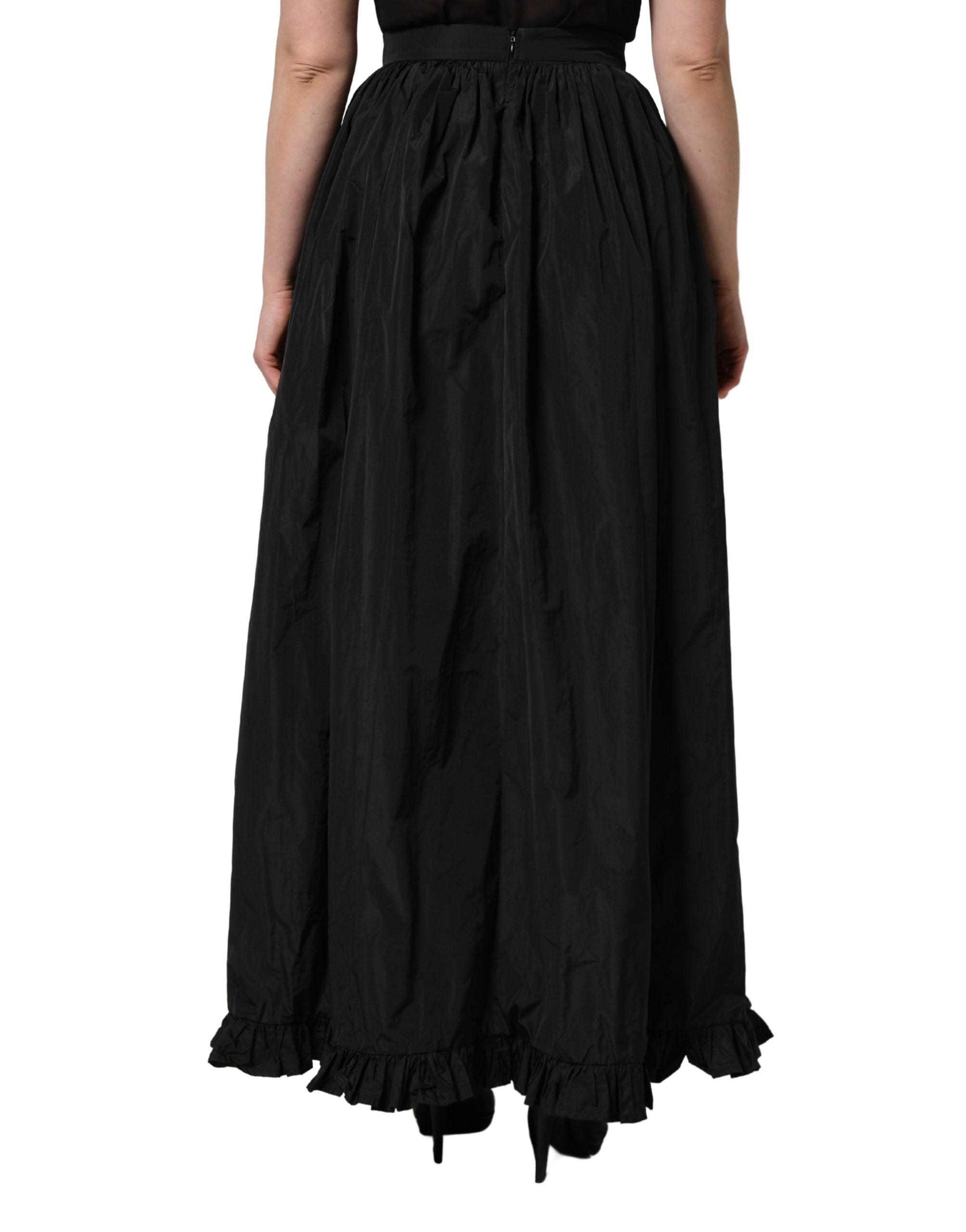 MSGM sijonas