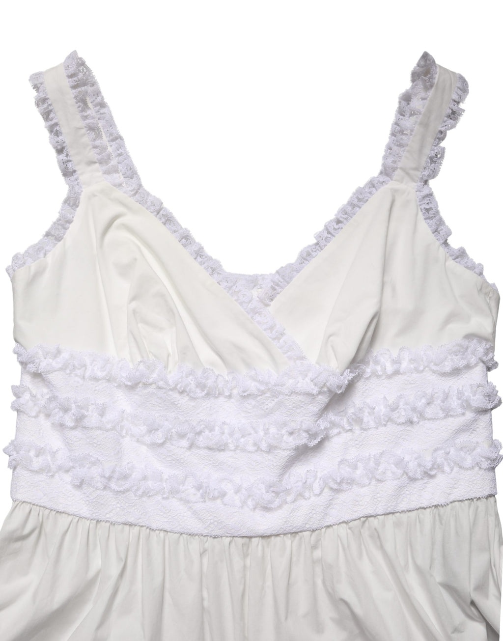 DOLCE & GABBANA suknelė