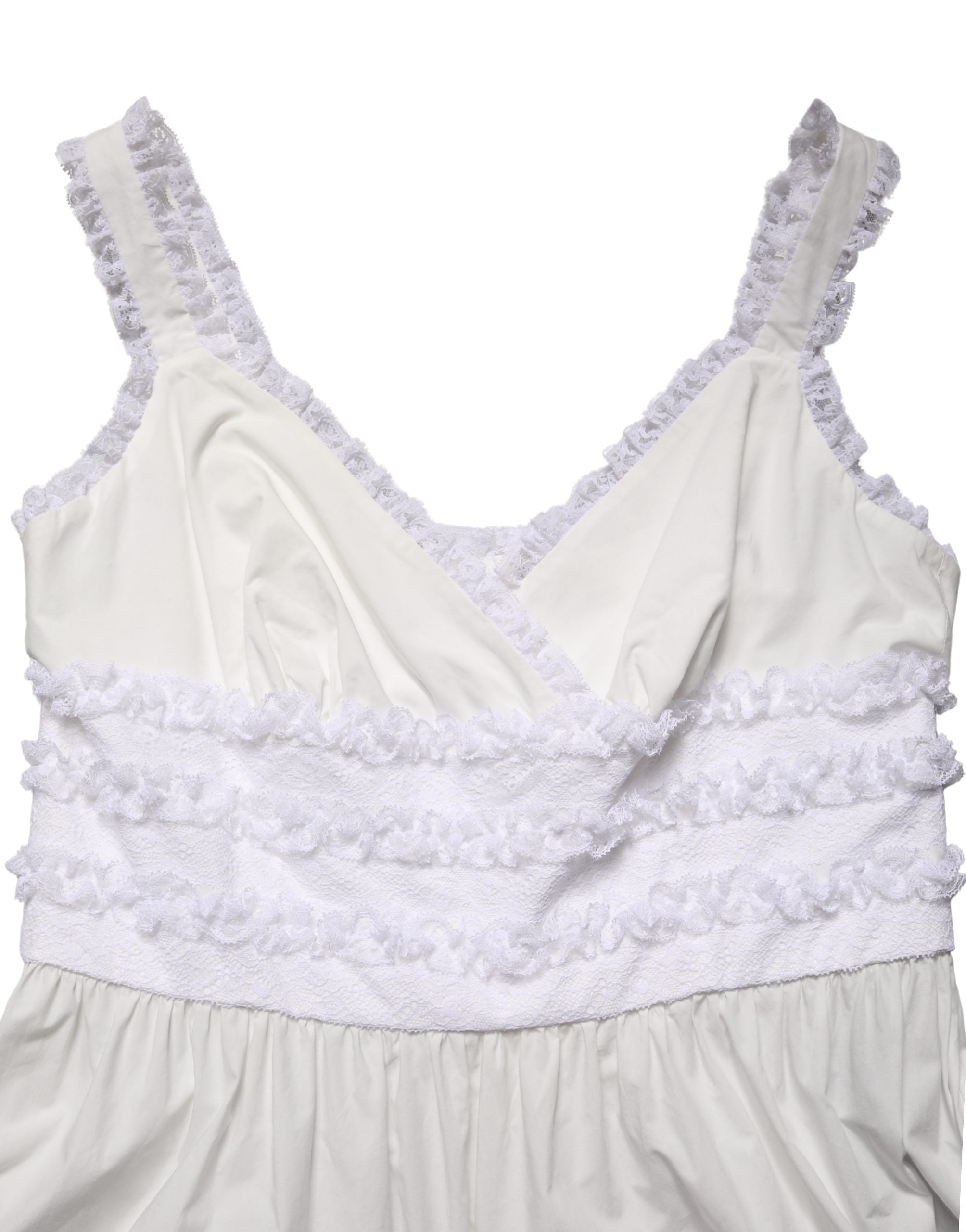 DOLCE & GABBANA suknelė