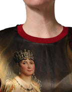 DOLCE & GABBANA marškinėliai
