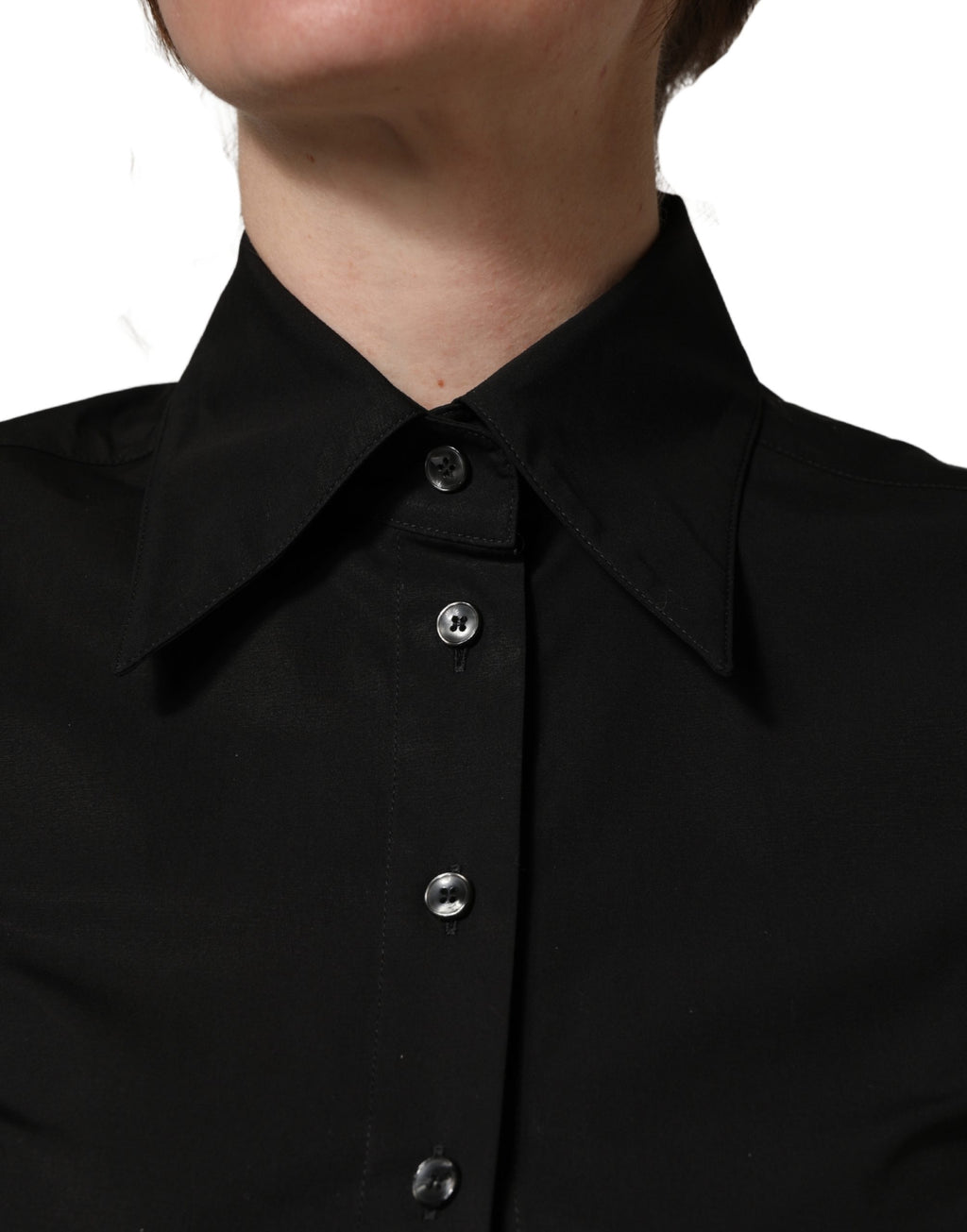 DOLCE & GABBANA palaidinė