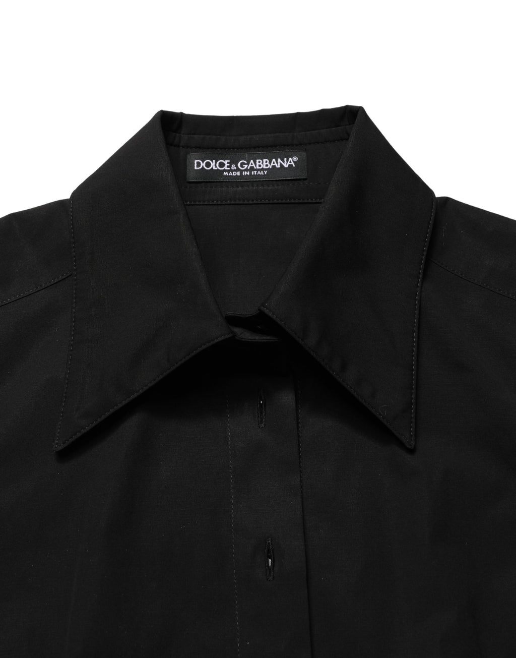 DOLCE & GABBANA palaidinė
