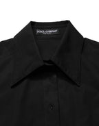 DOLCE & GABBANA palaidinė