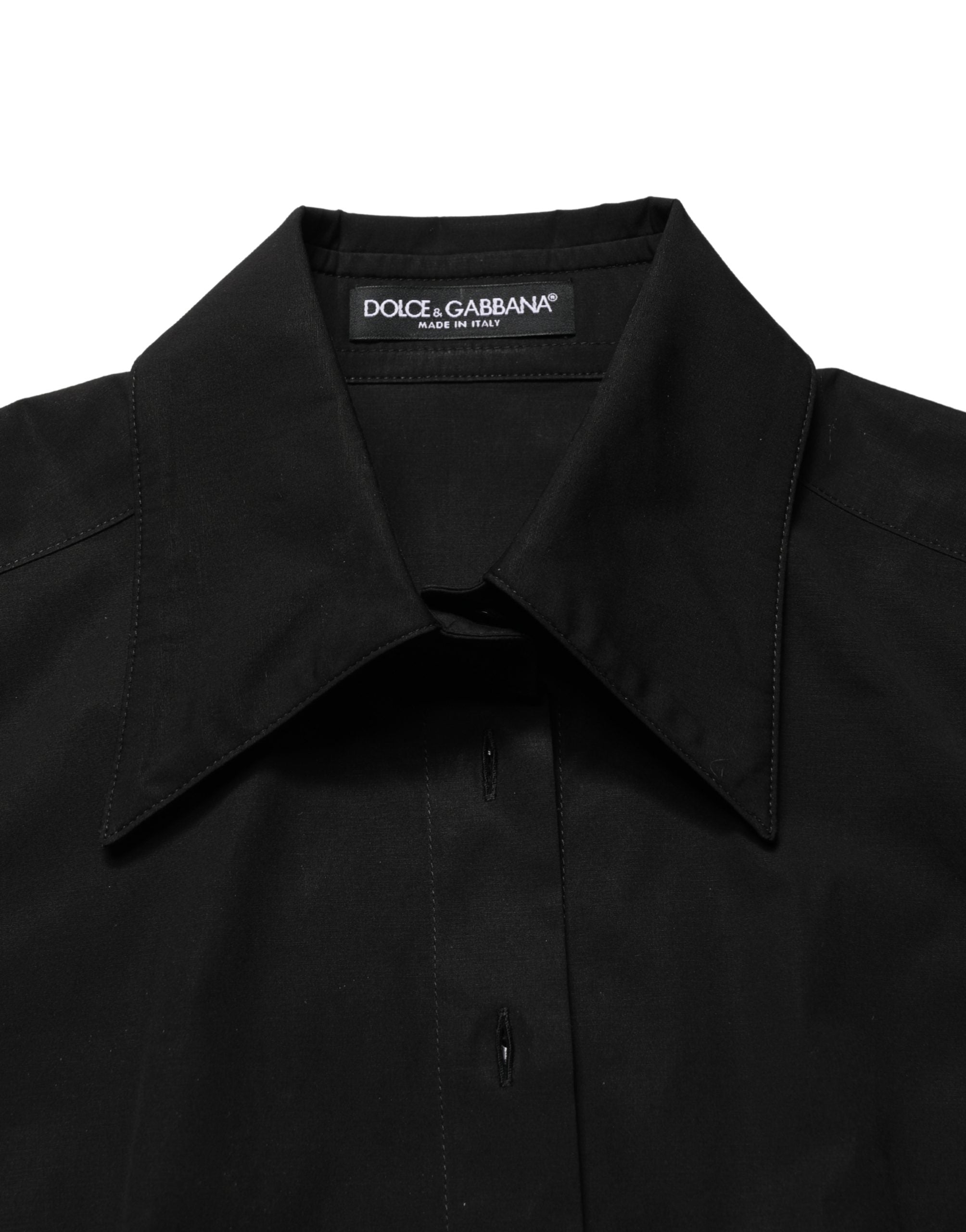 DOLCE & GABBANA palaidinė