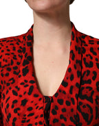 DOLCE & GABBANA palaidinė