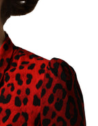 DOLCE & GABBANA palaidinė