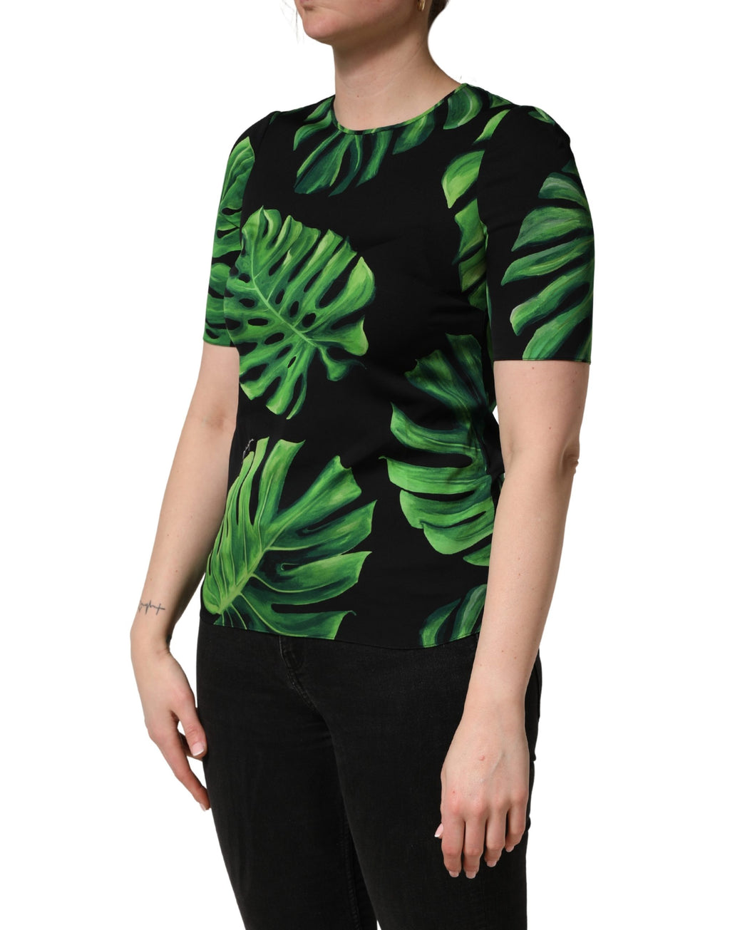 DOLCE & GABBANA palaidinė