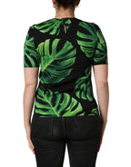 DOLCE & GABBANA palaidinė