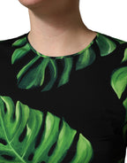 DOLCE & GABBANA palaidinė
