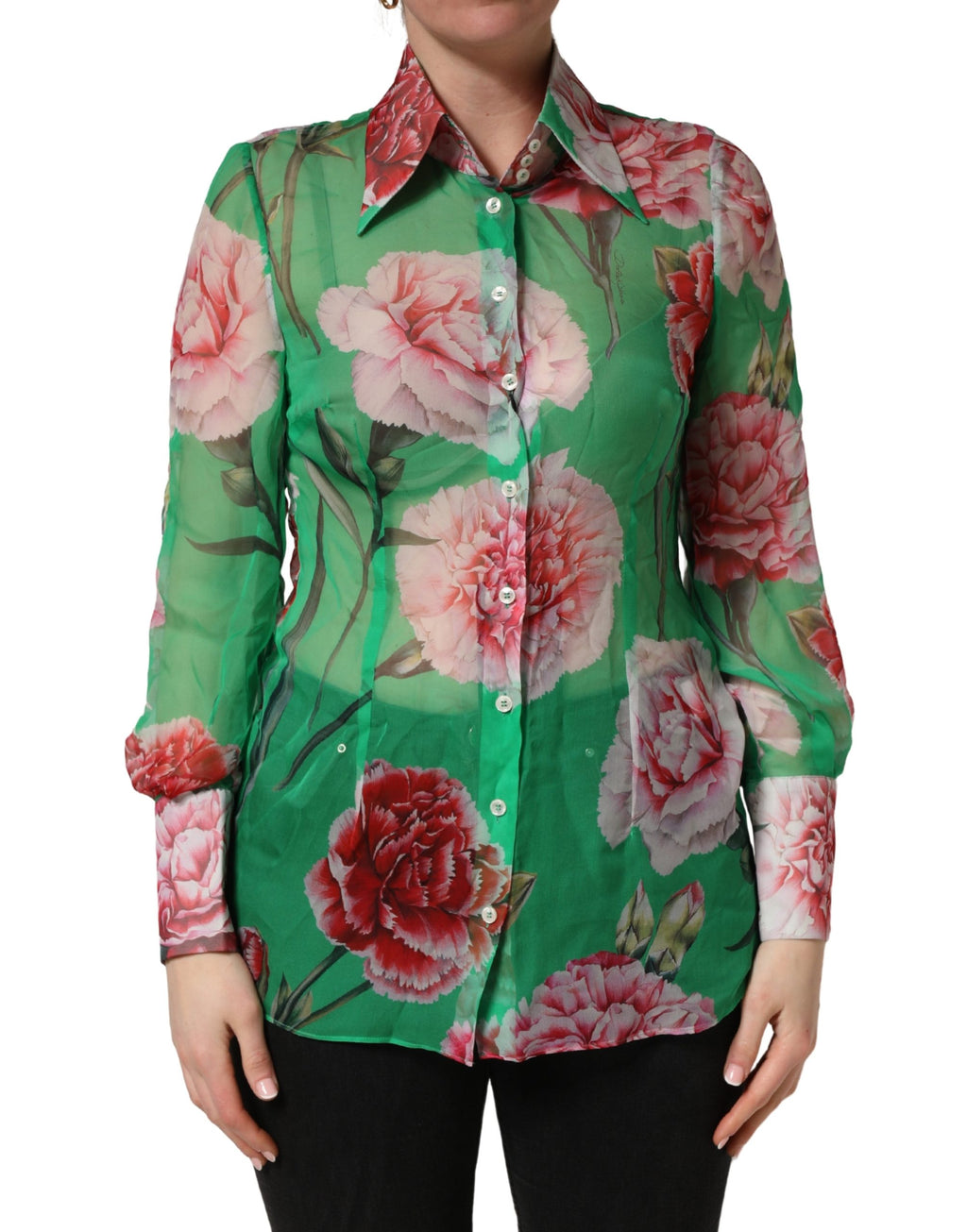 DOLCE & GABBANA palaidinė