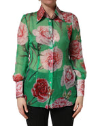 DOLCE & GABBANA palaidinė