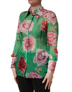 DOLCE & GABBANA palaidinė
