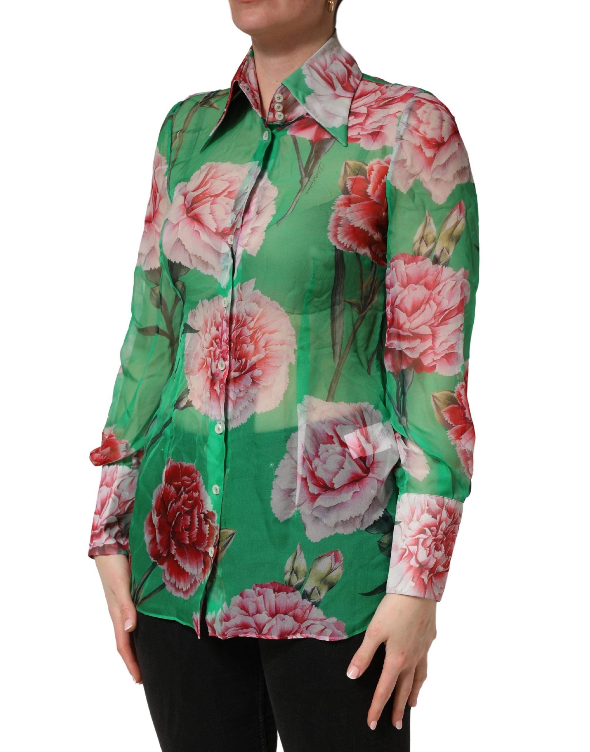 DOLCE & GABBANA palaidinė