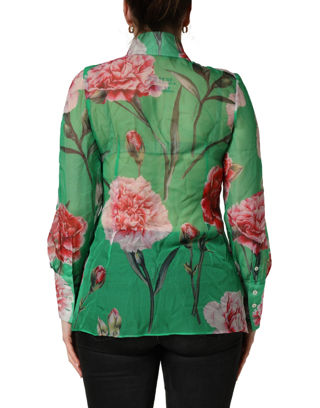 DOLCE & GABBANA palaidinė