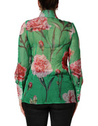 DOLCE & GABBANA palaidinė