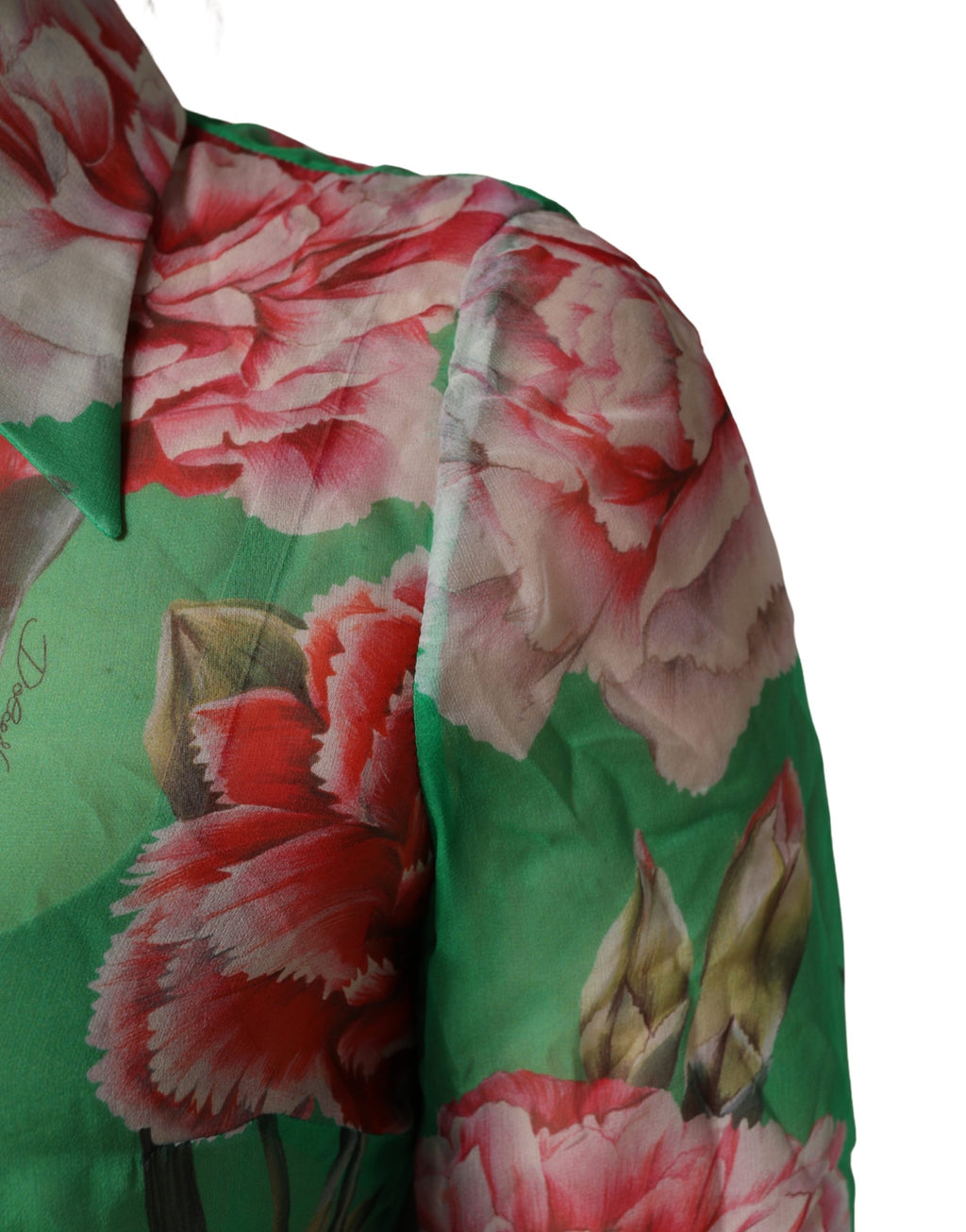 DOLCE & GABBANA palaidinė