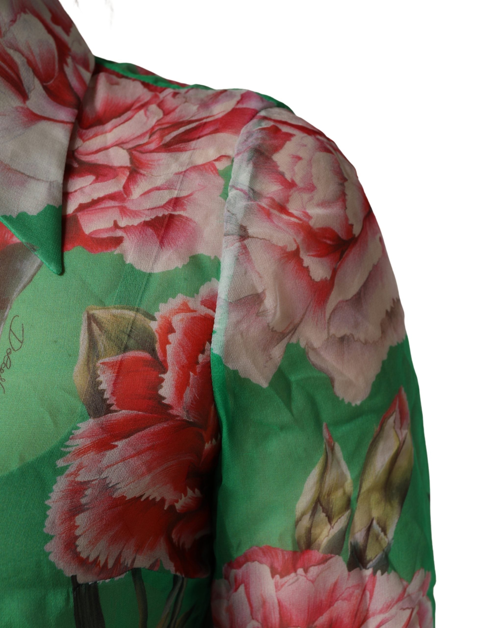 DOLCE & GABBANA palaidinė