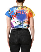 DOLCE & GABBANA palaidinė
