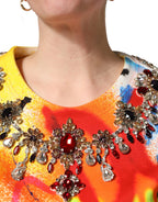 DOLCE & GABBANA palaidinė