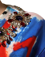 DOLCE & GABBANA palaidinė