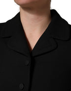 DOLCE & GABBANA palaidinė