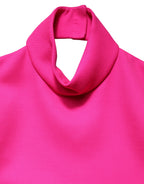 DOLCE & GABBANA palaidinė