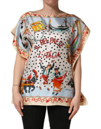 DOLCE & GABBANA palaidinė
