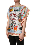 DOLCE & GABBANA palaidinė