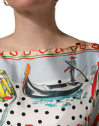DOLCE & GABBANA palaidinė