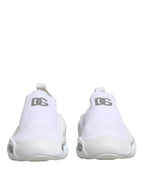 DOLCE & GABBANA sportiniai batai