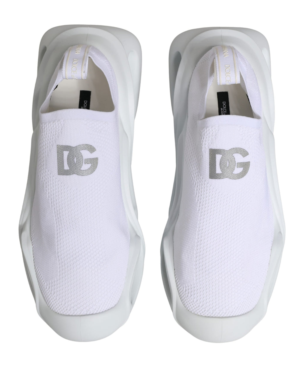 DOLCE & GABBANA sportiniai batai