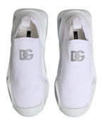 DOLCE & GABBANA sportiniai batai