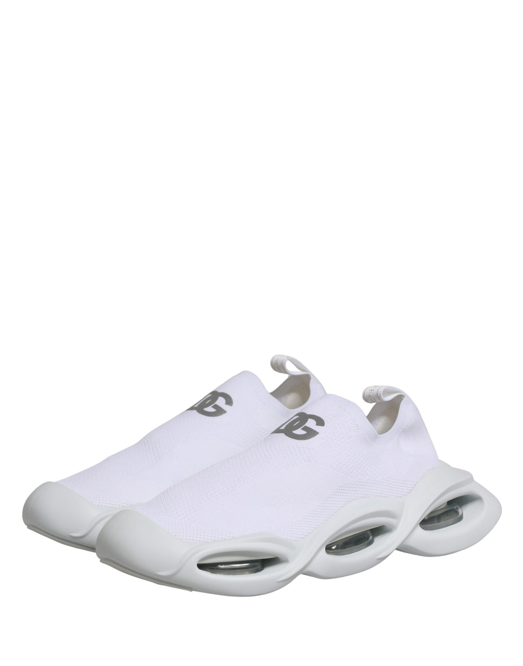 DOLCE & GABBANA sportiniai batai