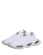 DOLCE & GABBANA sportiniai batai