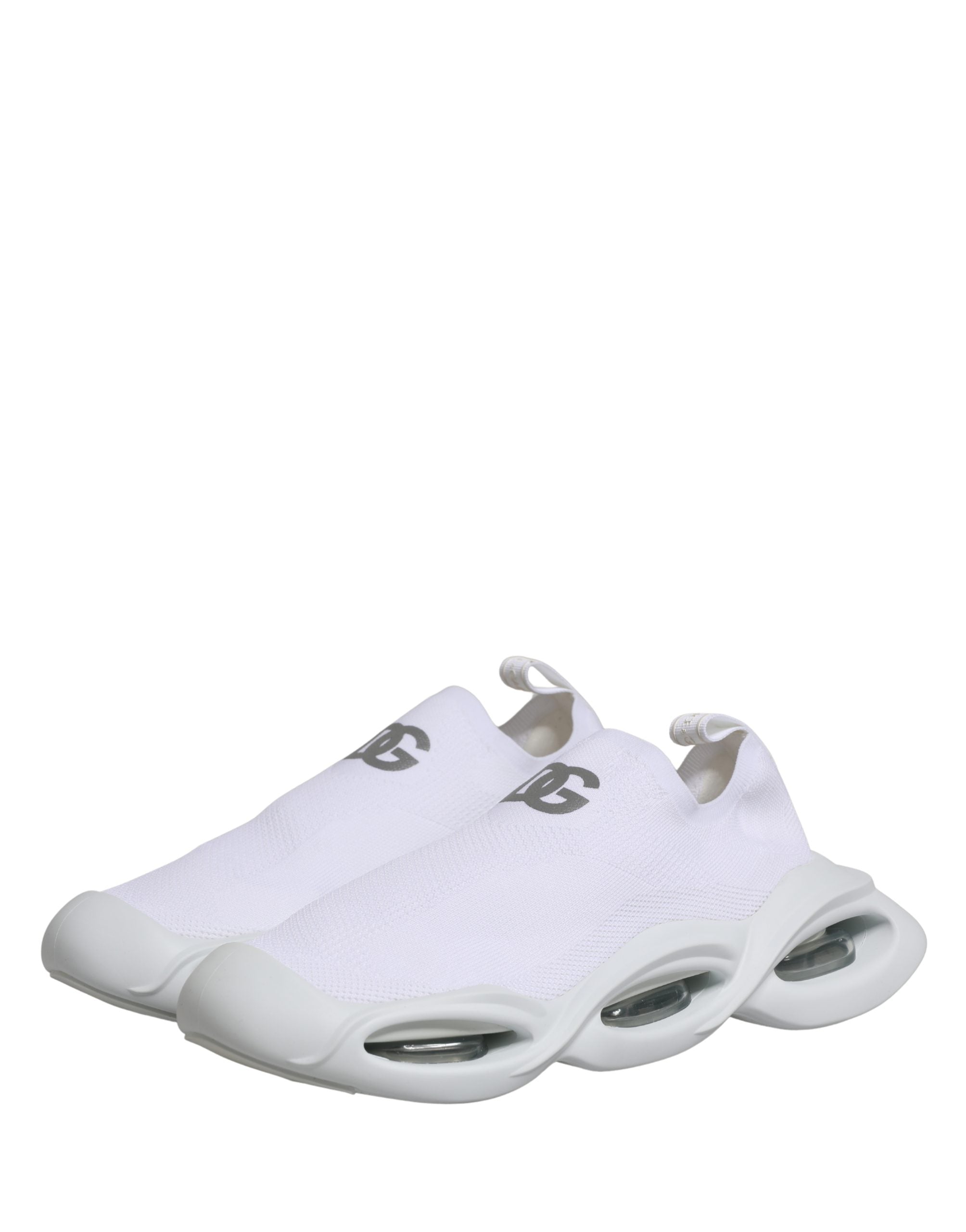 DOLCE & GABBANA sportiniai batai