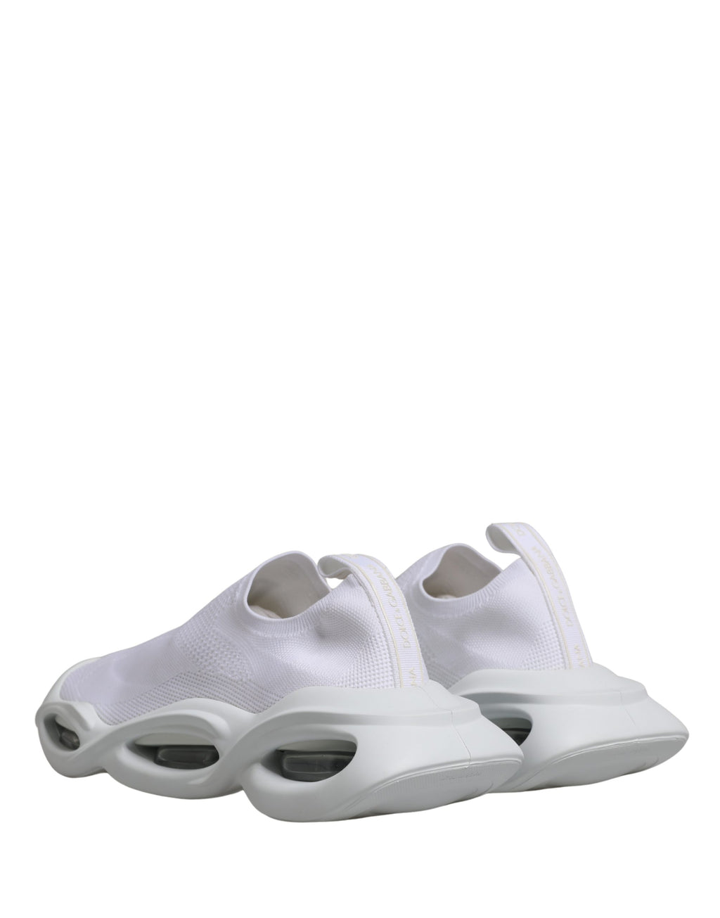 DOLCE & GABBANA sportiniai batai